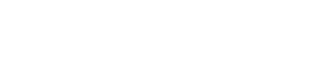 Logo Pondokwin